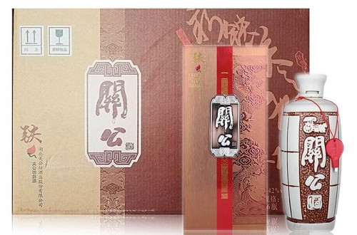 品牌白酒有哪些 中國各地分別生產(chǎn)什么酒？