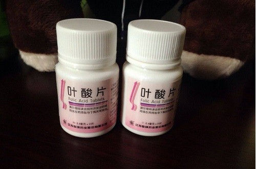 葉酸片的作用有哪些，葉酸片什么牌子最好