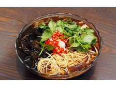 中國(guó)民族品牌