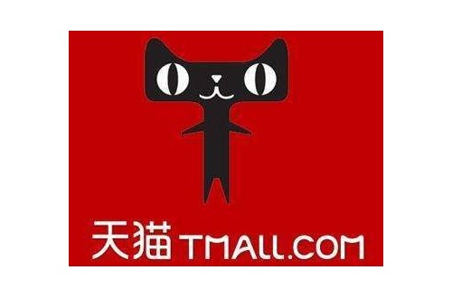 目前有哪些購物網(wǎng)站 十大購物網(wǎng)站排行榜