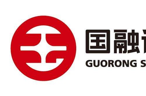 最好的證券公司是什么 中國證券公司十大排行榜