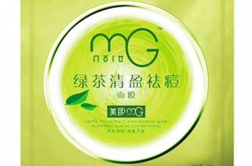 讓你輕松改善痘痘痘印，打造完美肌膚！