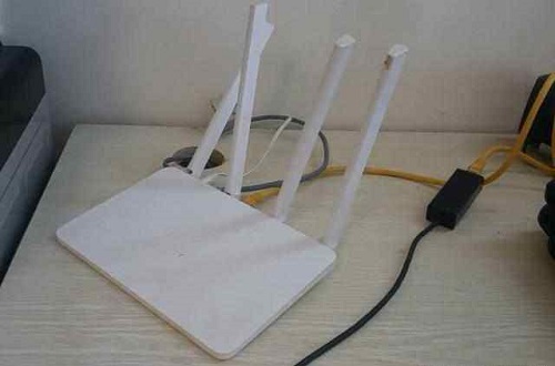 熱門家用無(wú)線路由器品牌有哪些，路由器什么牌子最好