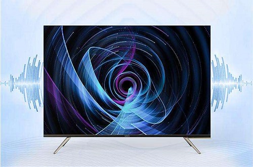 彩電什么牌子好，為何創(chuàng)維被稱為我國彩電品牌的老大