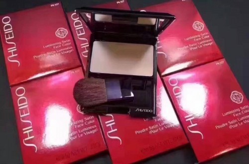 資生堂是哪個(gè)國家的 資生堂(Shiseido)的創(chuàng)業(yè)歷程