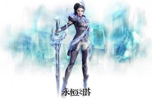 盤點(diǎn)那些穩(wěn)居3d網(wǎng)絡(luò)游戲人氣排行榜的三大網(wǎng)絡(luò)游戲