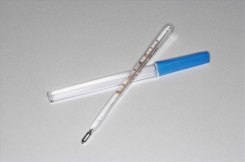 體溫計十大品牌，哪種品牌的體溫計質(zhì)量最好精度最高？