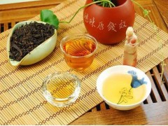 中國(guó)民族品牌