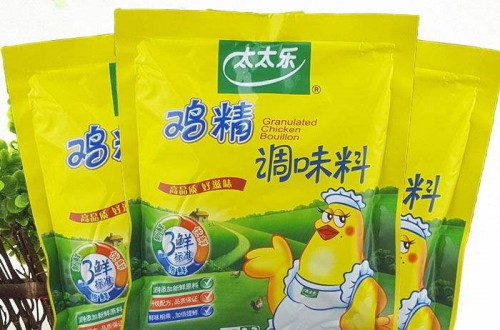 什么牌子雞精好 雞精十大品牌排行榜