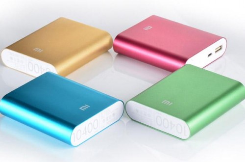 什么牌子充電寶好用 手機(jī)移動電源十大品牌排行榜