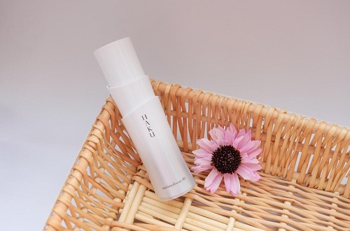 國際熱門的防曬美白品牌有哪些，防曬美白產(chǎn)品什么牌子好