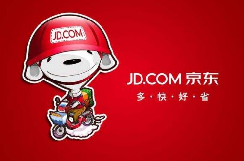 有哪些購物網(wǎng)站 購物網(wǎng)站十大品牌排行榜