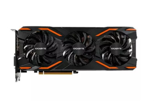 NVIDIA顯卡品牌質(zhì)量排名，哪種品牌的顯卡性價(jià)比最高？