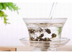 中國(guó)民族品牌