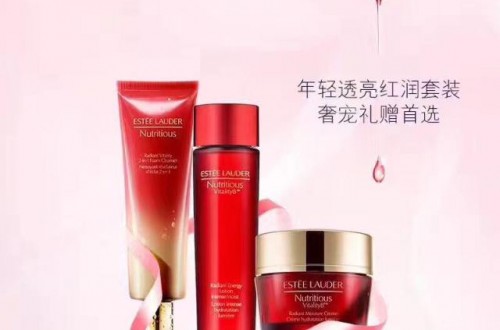 植物護膚什么牌子好 植物護膚十大品牌排行榜