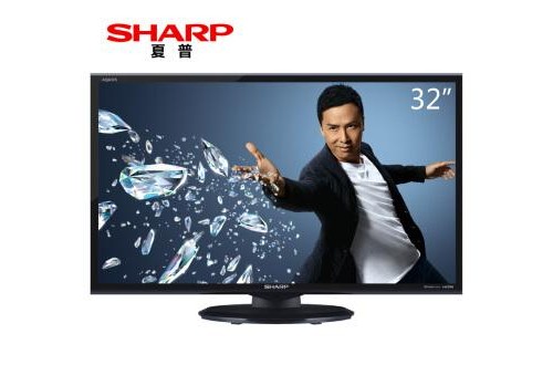 彩電什么牌子好 液晶電視十大品牌排行榜