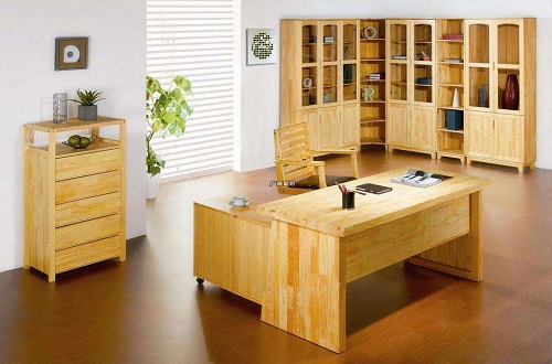 松木家具什么品牌比較好，松木家具十大品牌排行榜