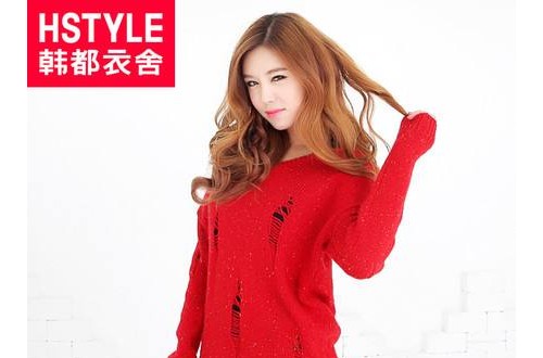 國內(nèi)女裝品牌排行榜 什么樣的品牌女裝適合你
