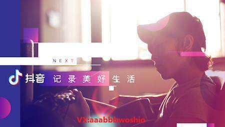 中國(guó)民族品牌網(wǎng)