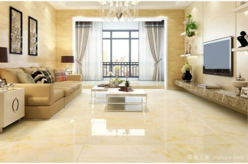 哪些?；u品牌質(zhì)量好？?；u有什么優(yōu)缺點(diǎn)？
