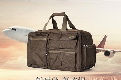 旅行包包哪個好 旅行包品牌排行榜