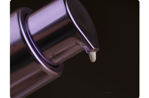 美白護膚品哪個好 最新全球美白護膚品排行榜