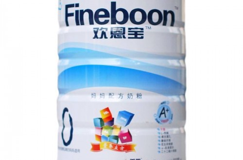 嬰兒羊奶粉排行榜 進口羊奶粉排行榜10強
