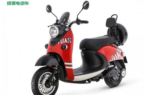 什么牌子電動車最好 最新電動車品牌排行