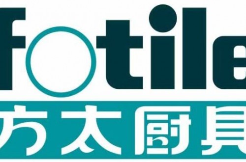 高端廚具品牌排行榜 最新中國廚具十大品牌