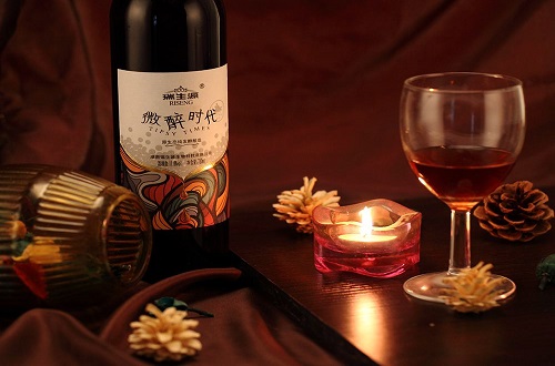 全球熱門紅酒品牌有哪些，世界十大紅酒品牌排行榜