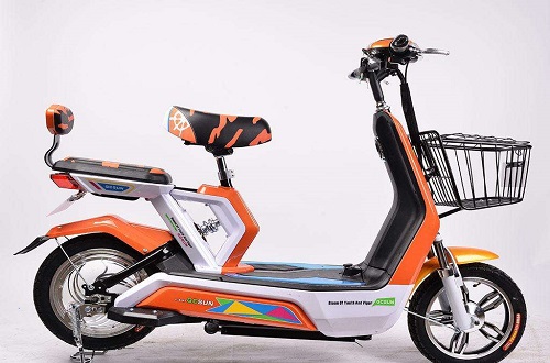 國內(nèi)比較受歡迎的電動(dòng)車品牌有哪些，什么牌子電動(dòng)車最好