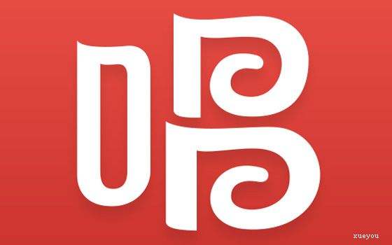 唱歌APP哪個(gè)好用？手機(jī)唱歌軟件排行榜