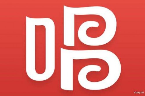 唱歌軟件哪個(gè)好用？手機(jī)唱歌APP排行榜