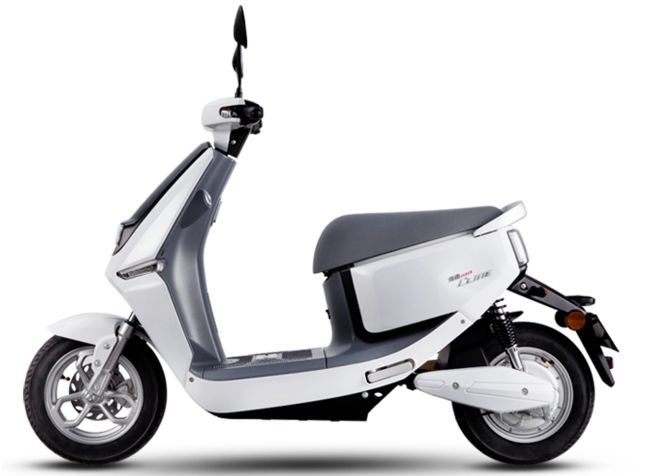 什么牌子電動(dòng)車(chē)最好 什么品牌的電動(dòng)車(chē)比較受歡迎
