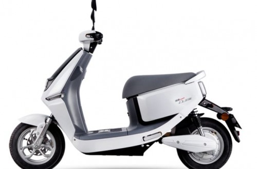 什么牌子電動(dòng)車最好 什么品牌的電動(dòng)車比較受歡迎