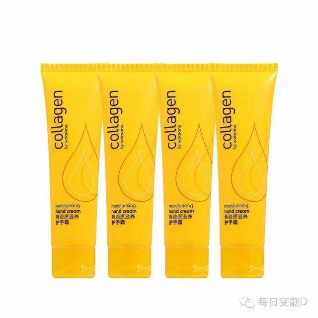 護(hù)手霜什么牌子好 低價(jià)高效的護(hù)手霜推薦