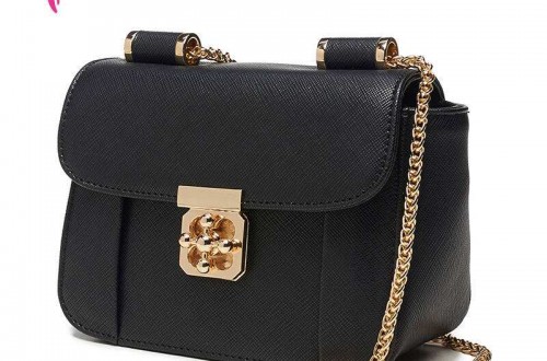 女包品牌排名 國(guó)內(nèi)女包品牌哪個(gè)好？知名的國(guó)內(nèi)女包品牌
