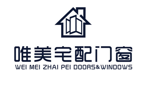 中國民族品牌網(wǎng)