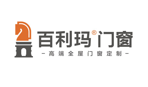 中國民族品牌網(wǎng)