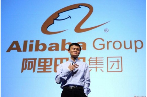 中國(guó)三大具有時(shí)代影響力的企業(yè)家，加大民族品牌掌門人為這個(gè)時(shí)代都做了哪些貢獻(xiàn)
