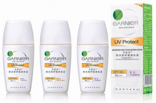 哪種防曬霜好用 防曬效果好的防曬霜品牌有哪些