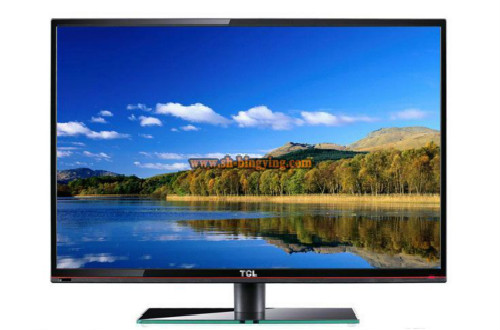 液晶電視什么品牌好？全球十大液晶電視品牌排名
