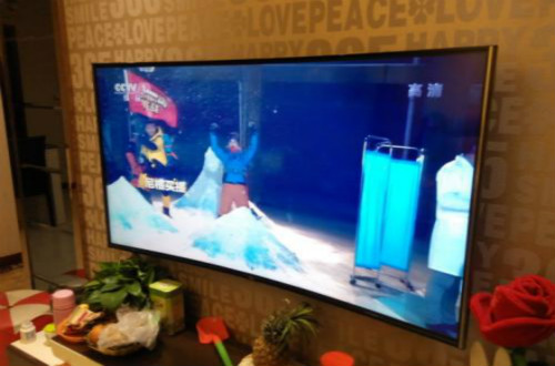 液晶電視什么品牌好？TCL液晶電視怎么樣？