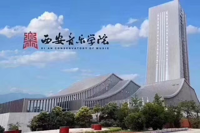 中國(guó)民族品牌有哪些