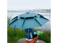 中國(guó)民族品牌