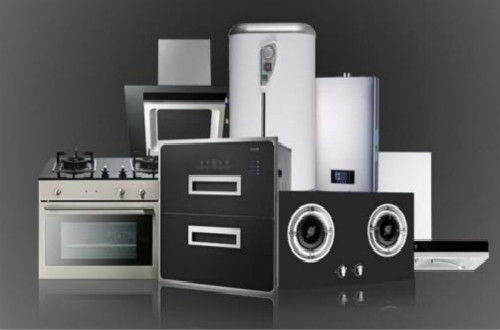 廚房家電品牌排行榜，哪種品牌的廚房家電值得我們購買？