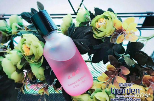 還你美麗容顏，歐雅頓香薰護膚品，愛美女性必備佳品