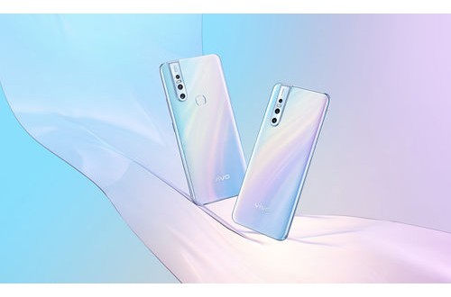 智能手機(jī)性?xún)r(jià)比排名 2019年十大高性?xún)r(jià)比手機(jī)排行