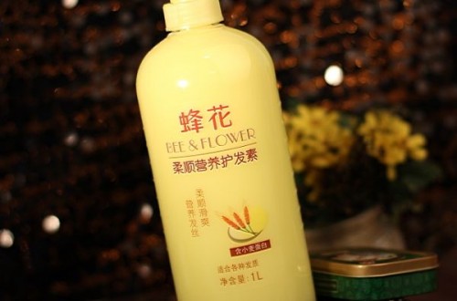 養(yǎng)發(fā)護(hù)發(fā)品牌有哪些 護(hù)發(fā)素什么牌子好