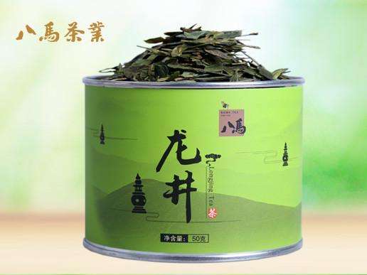 哪個(gè)牌子的綠茶好？綠茶的沖泡方法有哪些